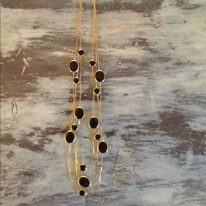 VINTAGE AVON necklace